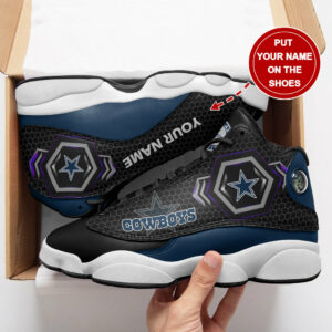 ideafootwear dallas cowboys nfl aj13 sneakers shoes for men and women 6647 icjm9.jpg