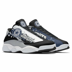 ideafootwear dallas cowboys nfl aj13 sneakers shoes for men and women 6768 kx6oj.jpg