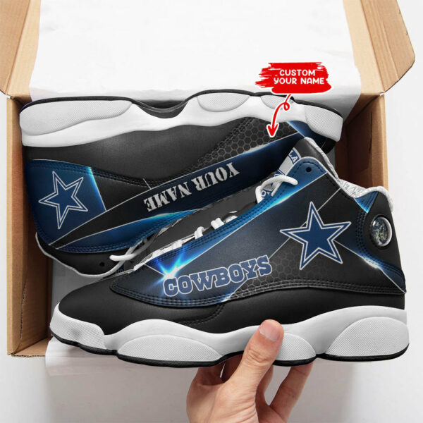 ideafootwear dallas cowboys nfl aj13 sneakers shoes for men and women 6996 l5oi5.jpg