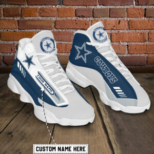 ideafootwear dallas cowboys nfl aj13 sneakers shoes for men and women 7055 hkk8h.jpg