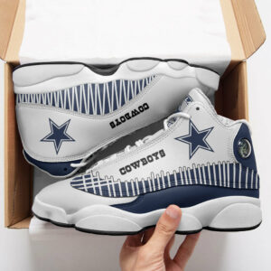 ideafootwear dallas cowboys nfl aj13 sneakers shoes for men and women 7066 lzwzi.jpg