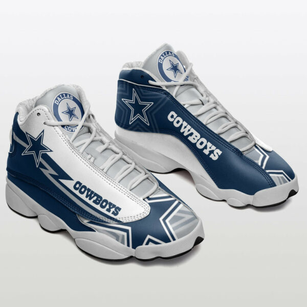 ideafootwear dallas cowboys nfl aj13 sneakers shoes for men and women 7070 vyvpn.jpg