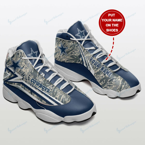 ideafootwear dallas cowboys nfl aj13 sneakers shoes for men and women 7143 g29rn.jpg