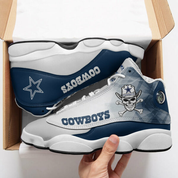 ideafootwear dallas cowboys nfl aj13 sneakers shoes for men and women 7182 aolni.jpg