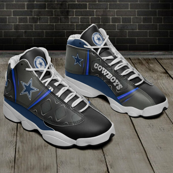 ideafootwear dallas cowboys nfl aj13 sneakers shoes for men and women 7242 zgvgn.jpg