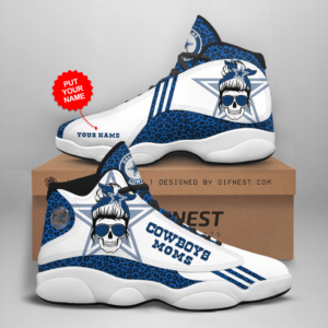 ideafootwear dallas cowboys nfl aj13 sneakers shoes for men and women 7389 ak4pz.png