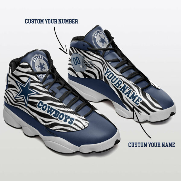 ideafootwear dallas cowboys nfl aj13 sneakers shoes for men and women 7517 diosw.jpg