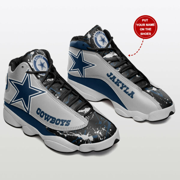 ideafootwear dallas cowboys nfl aj13 sneakers shoes for men and women 7560 s5ipa.jpg