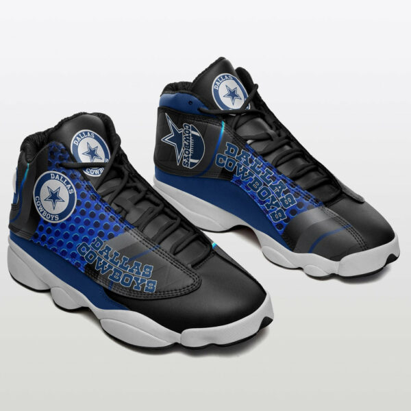 ideafootwear dallas cowboys nfl aj13 sneakers shoes for men and women 7572 2alwp.jpg