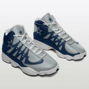 ideafootwear dallas cowboys nfl aj13 sneakers shoes for men and women 7676 rspgf.jpg