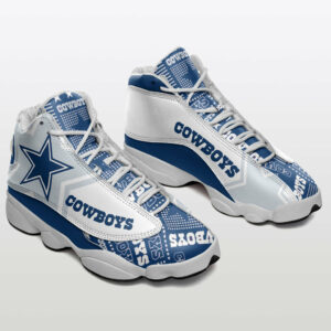 ideafootwear dallas cowboys nfl aj13 sneakers shoes for men and women 7915 pk7eo.jpg