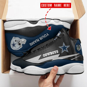 ideafootwear dallas cowboys nfl aj13 sneakers shoes for men and women 8045 ioejs.jpg