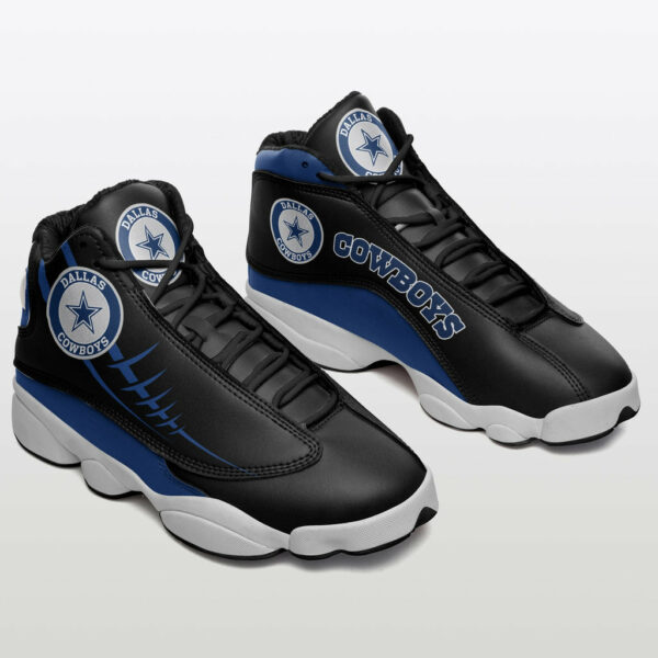 ideafootwear dallas cowboys nfl aj13 sneakers shoes for men and women 8094 iqpc0.jpg