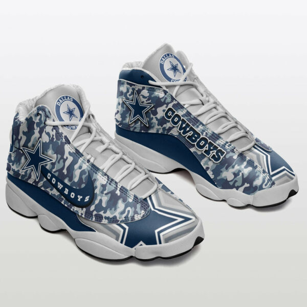 ideafootwear dallas cowboys nfl aj13 sneakers shoes for men and women 8300 dntmn.jpg