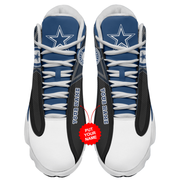 ideafootwear dallas cowboys nfl aj13 sneakers shoes for men and women 8454 ren9b.png