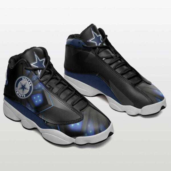 ideafootwear dallas cowboys nfl aj13 sneakers shoes for men and women 8476 fkvan.jpg