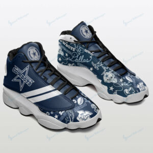 ideafootwear dallas cowboys nfl aj13 sneakers shoes for men and women 8513 wdzja.jpg