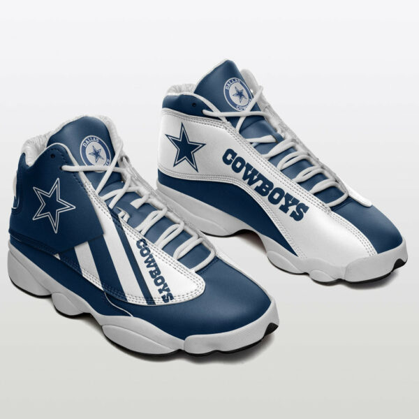 ideafootwear dallas cowboys nfl aj13 sneakers shoes for men and women 8610 qgvfw.jpg