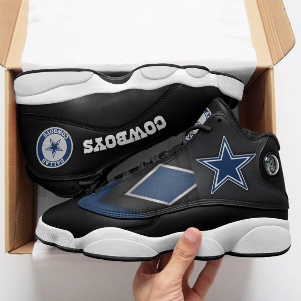 ideafootwear dallas cowboys nfl aj13 sneakers shoes for men and women 8656 vmolf.jpg