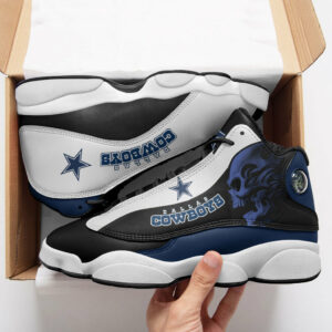 ideafootwear dallas cowboys nfl aj13 sneakers shoes for men and women 8656 yhbfd.jpg