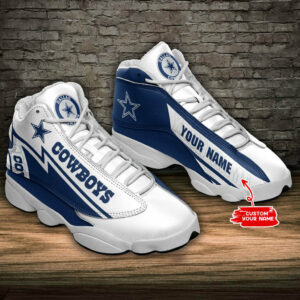 ideafootwear dallas cowboys nfl aj13 sneakers shoes for men and women 8662 dxrc7.jpg