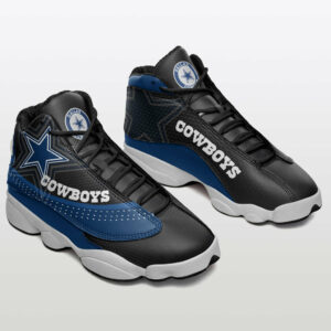 ideafootwear dallas cowboys nfl aj13 sneakers shoes for men and women 8707 su1gz.jpg