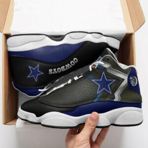 ideafootwear dallas cowboys nfl aj13 sneakers shoes for men and women 8833 v1akw.jpg