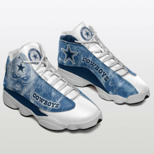 ideafootwear dallas cowboys nfl aj13 sneakers shoes for men and women 8862 wfsph.jpg