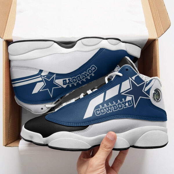 ideafootwear dallas cowboys nfl aj13 sneakers shoes for men and women 8919 nl3iv.jpg