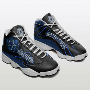 ideafootwear dallas cowboys nfl aj13 sneakers shoes for men and women 8938 wxg4e.jpg