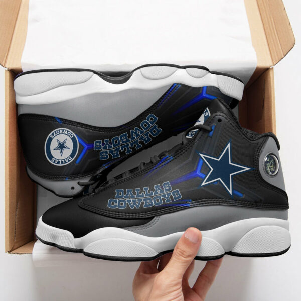 ideafootwear dallas cowboys nfl aj13 sneakers shoes for men and women 8960 yrgfq.jpg