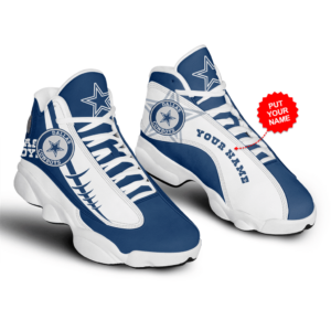 ideafootwear dallas cowboys nfl aj13 sneakers shoes for men and women 9092 mnxou.png