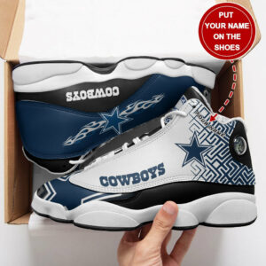 ideafootwear dallas cowboys nfl aj13 sneakers shoes for men and women 9158 5f6yl.jpg