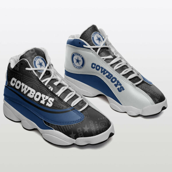 ideafootwear dallas cowboys nfl aj13 sneakers shoes for men and women 9182 kgtkp.jpg