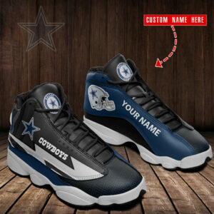 ideafootwear dallas cowboys nfl aj13 sneakers shoes for men and women 9259 wxijm.jpg