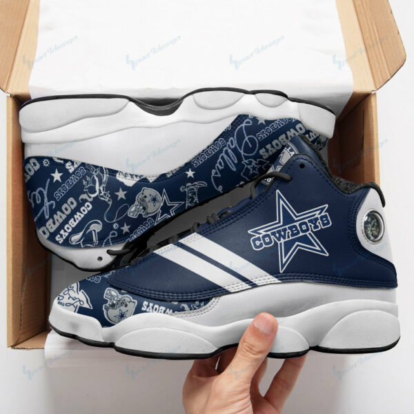 ideafootwear dallas cowboys nfl aj13 sneakers shoes for men and women 9492 hjuut.jpg