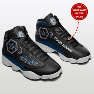 ideafootwear dallas cowboys nfl aj13 sneakers shoes for men and women 9553 m2kip.jpg