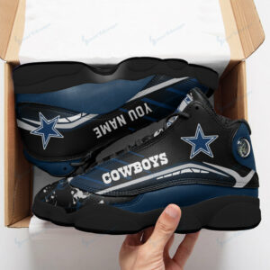 ideafootwear dallas cowboys nfl aj13 sneakers shoes for men and women 9634 1gnfi.jpg