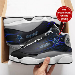 ideafootwear dallas cowboys nfl aj13 sneakers shoes for men and women 9696 tdqqy.jpg