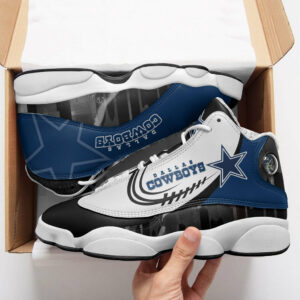 ideafootwear dallas cowboys nfl aj13 sneakers shoes for men and women 9752 dnyjo.jpg