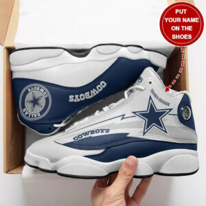 ideafootwear dallas cowboys nfl aj13 sneakers shoes for men and women 9839 h1hcw.jpg