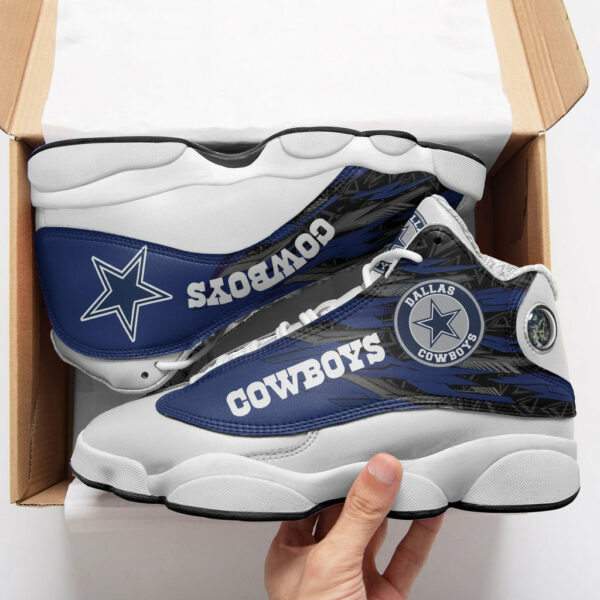 ideafootwear dallas cowboys nfl aj13 sneakers shoes for men and women 9969 re2xf.jpg