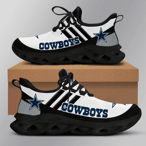 ideafootwear dallas cowboys nfl max soul shoes sneakers for men and women 1003 t2oxv.png