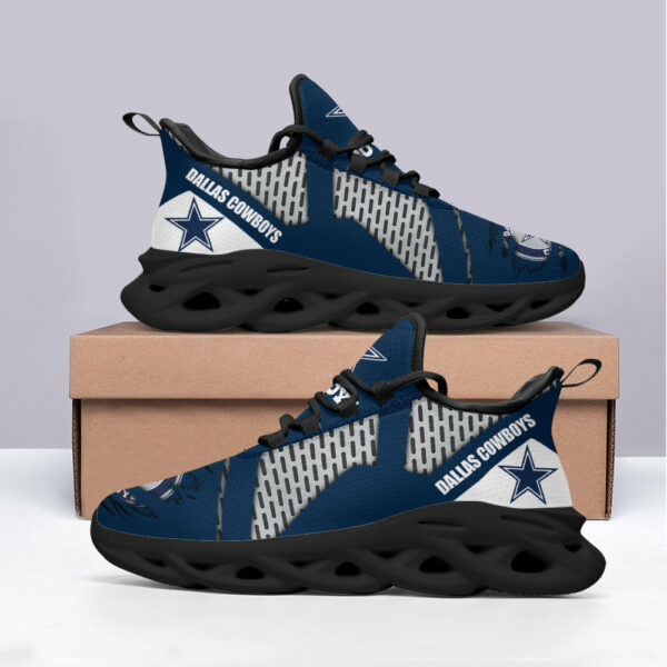 ideafootwear dallas cowboys nfl max soul shoes sneakers for men and women 1009 tk1cx.jpg