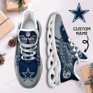 ideafootwear dallas cowboys nfl max soul shoes sneakers for men and women 1010 zbuqd.png