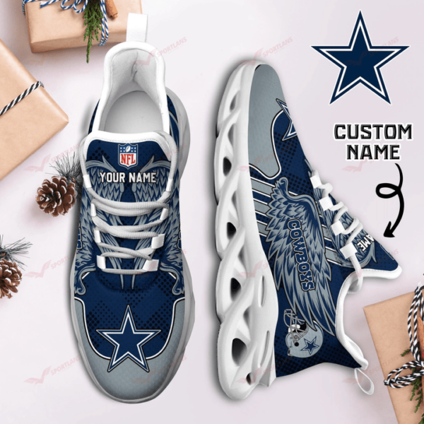 ideafootwear dallas cowboys nfl max soul shoes sneakers for men and women 1010 zbuqd.png