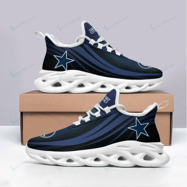 ideafootwear dallas cowboys nfl max soul shoes sneakers for men and women 1022 lkcbx.jpg