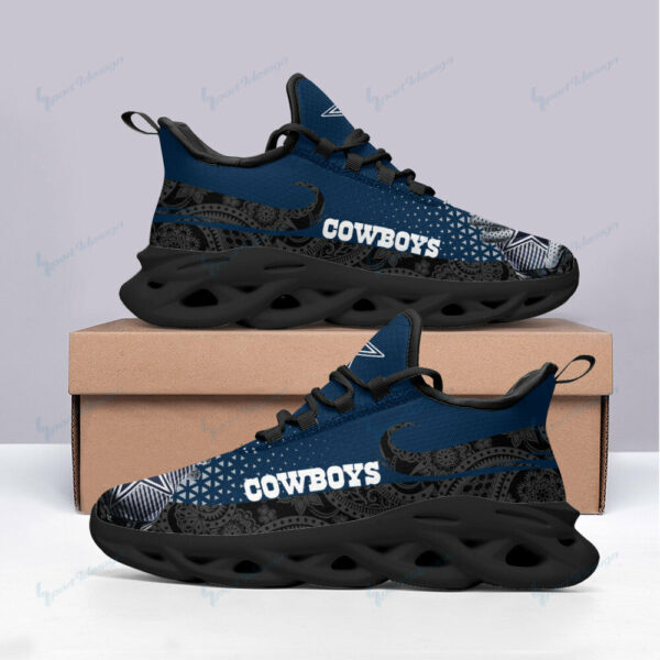 ideafootwear dallas cowboys nfl max soul shoes sneakers for men and women 1023 dyr9z.jpg