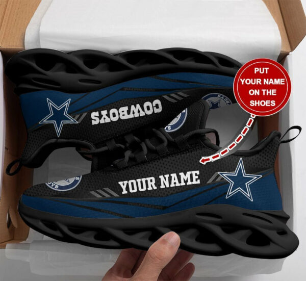 ideafootwear dallas cowboys nfl max soul shoes sneakers for men and women 1041 mi8uj.jpg