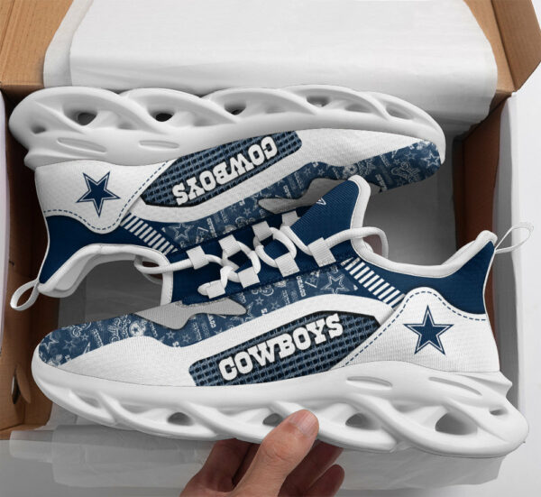 ideafootwear dallas cowboys nfl max soul shoes sneakers for men and women 1047 e7hva.jpg